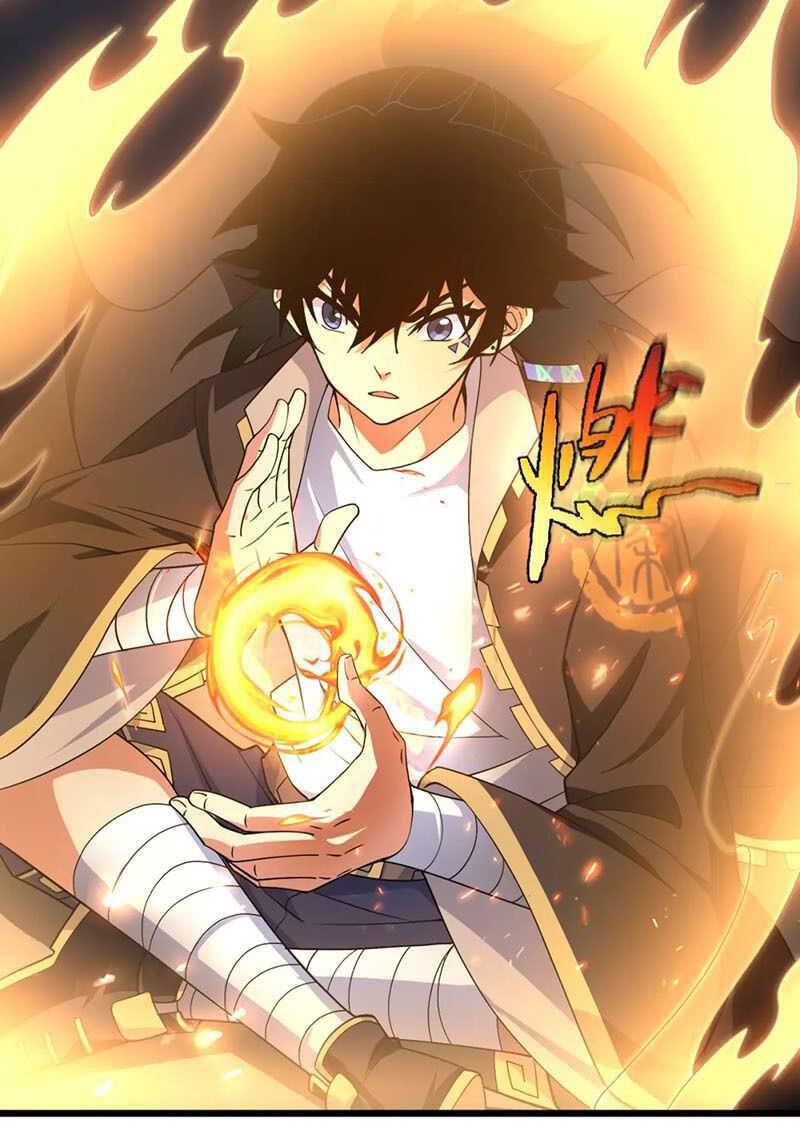 Capitulo 8 page 11