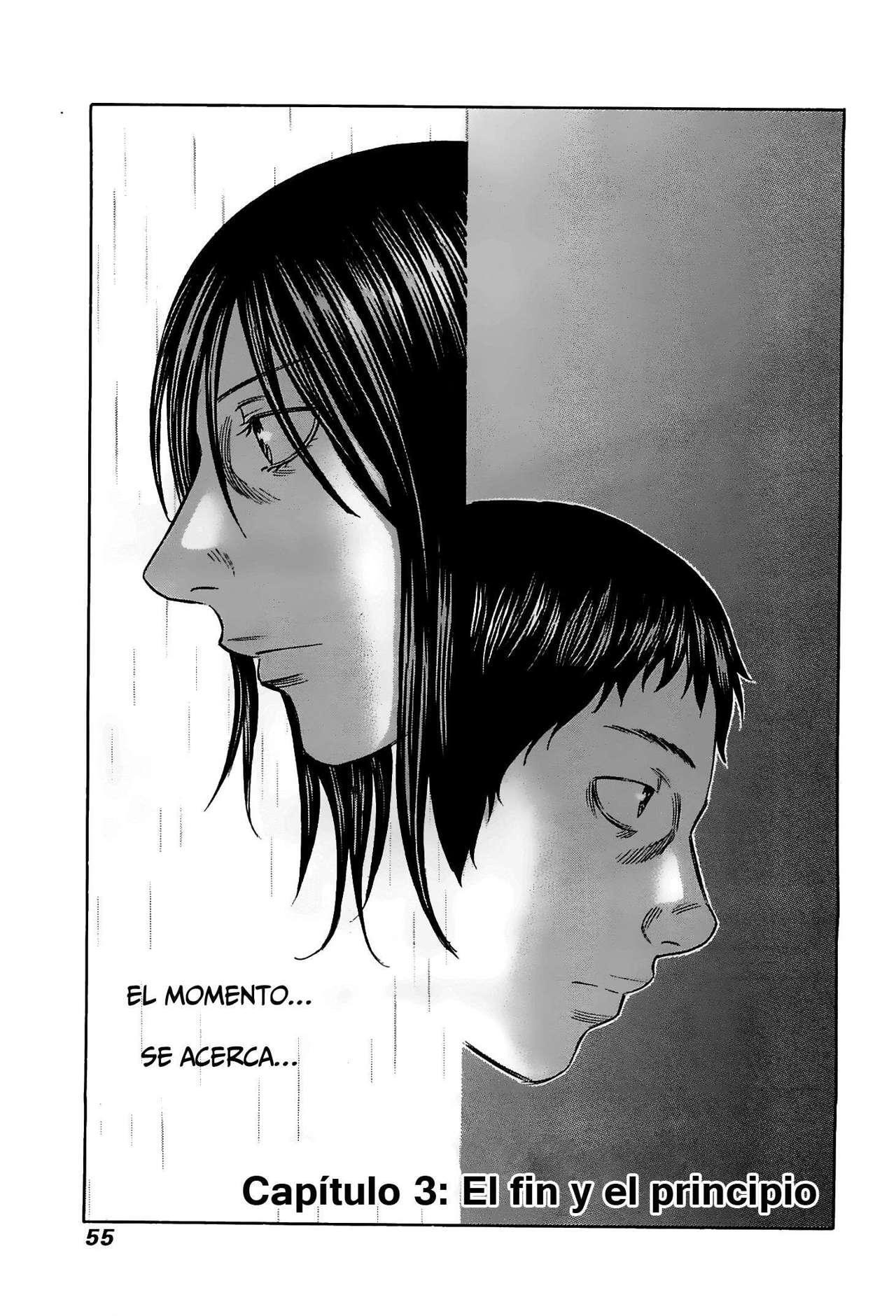 Capitulo 3 page 2
