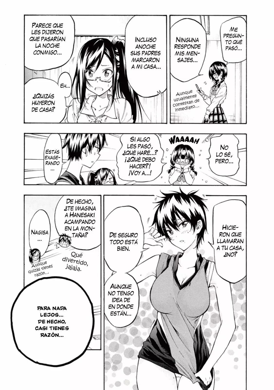 Capitulo 8 page 18