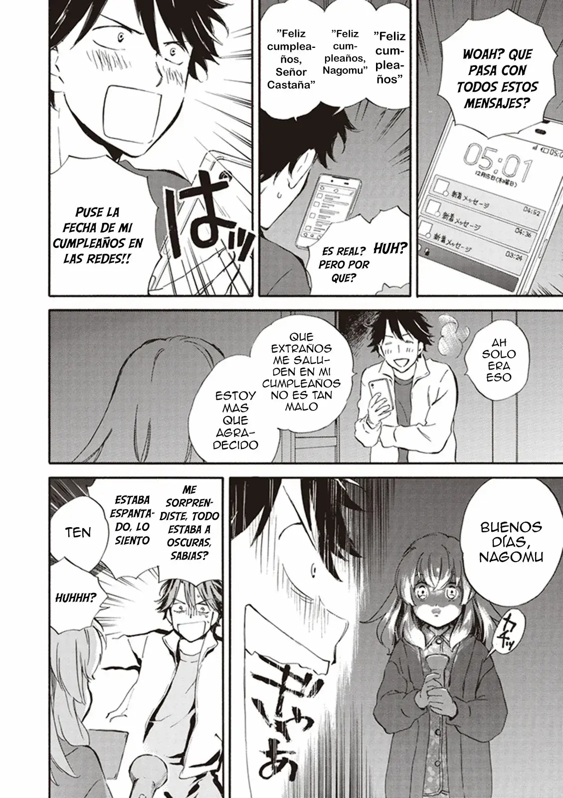 Capitulo 15 page 30