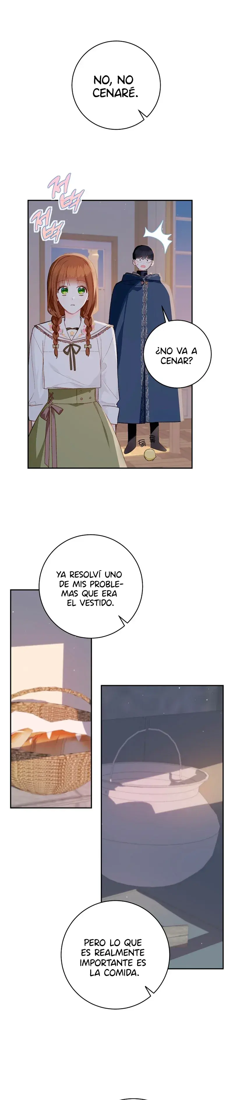 Capitulo 49 page 26