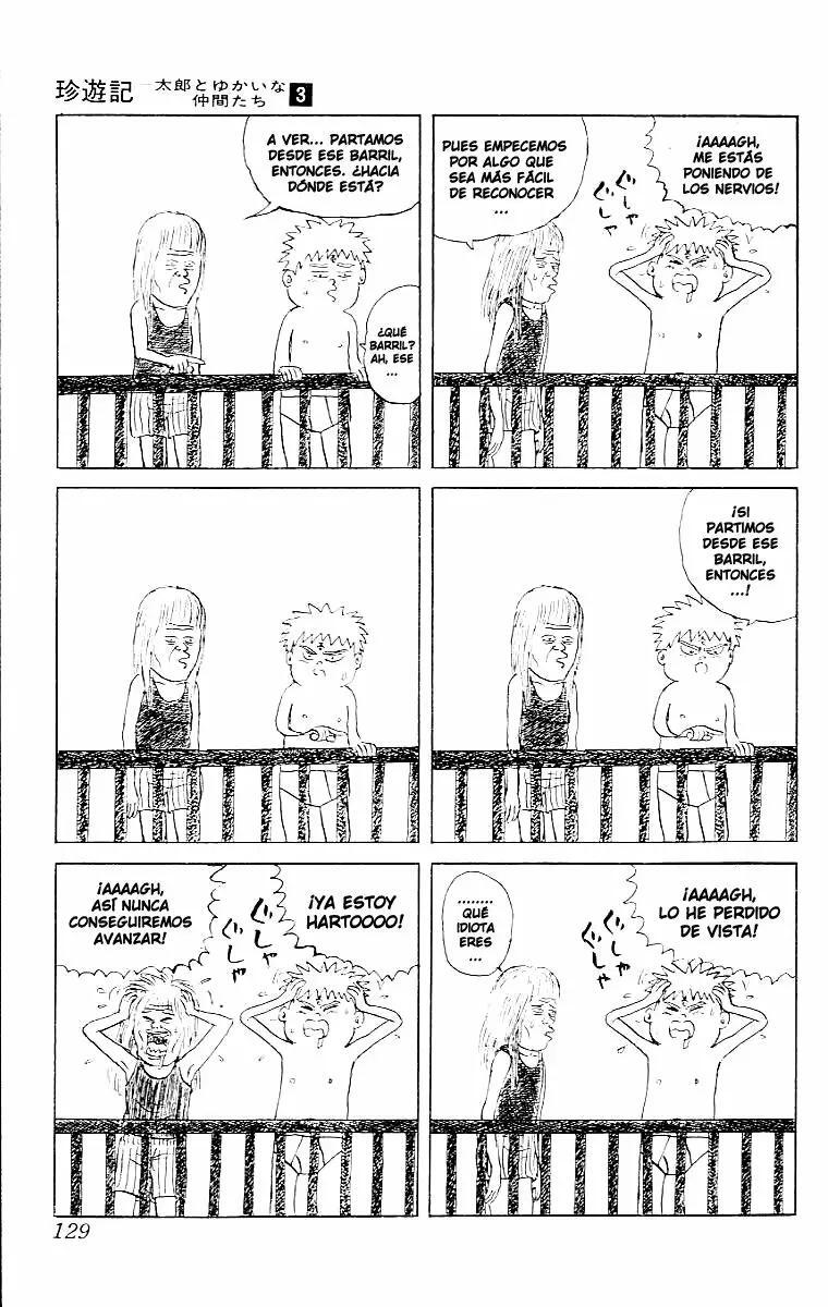 Capitulo 29 page 6