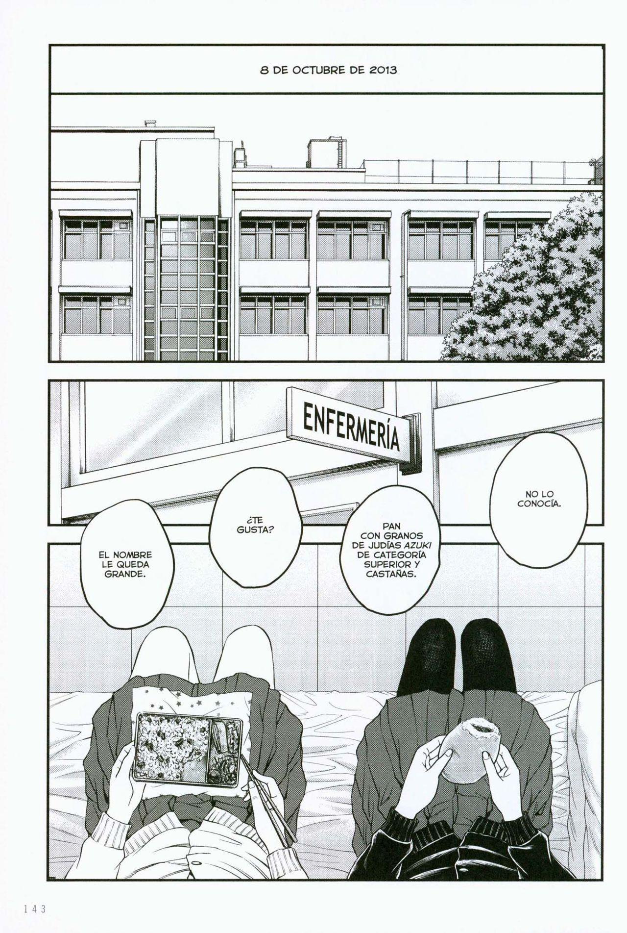 Capitulo 5 page 3