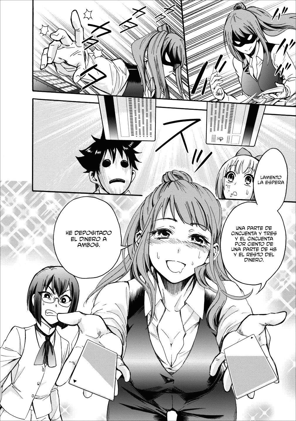Capitulo 5 page 11