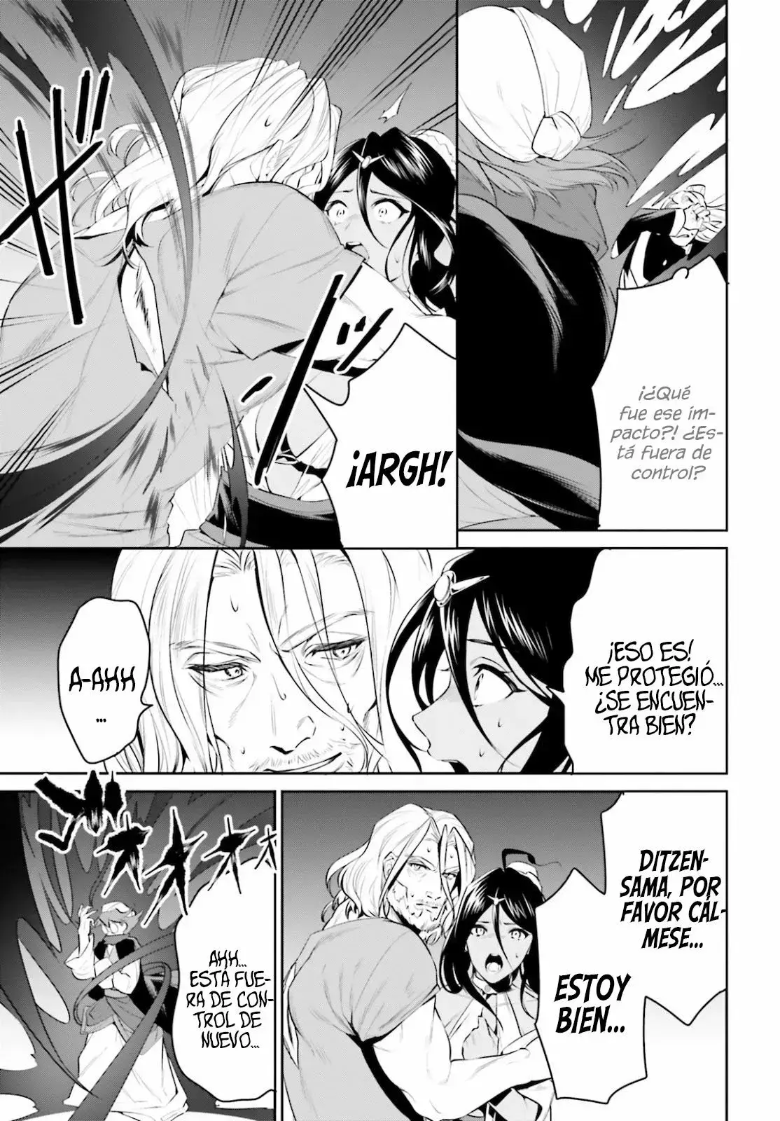 Capitulo 22 page 22