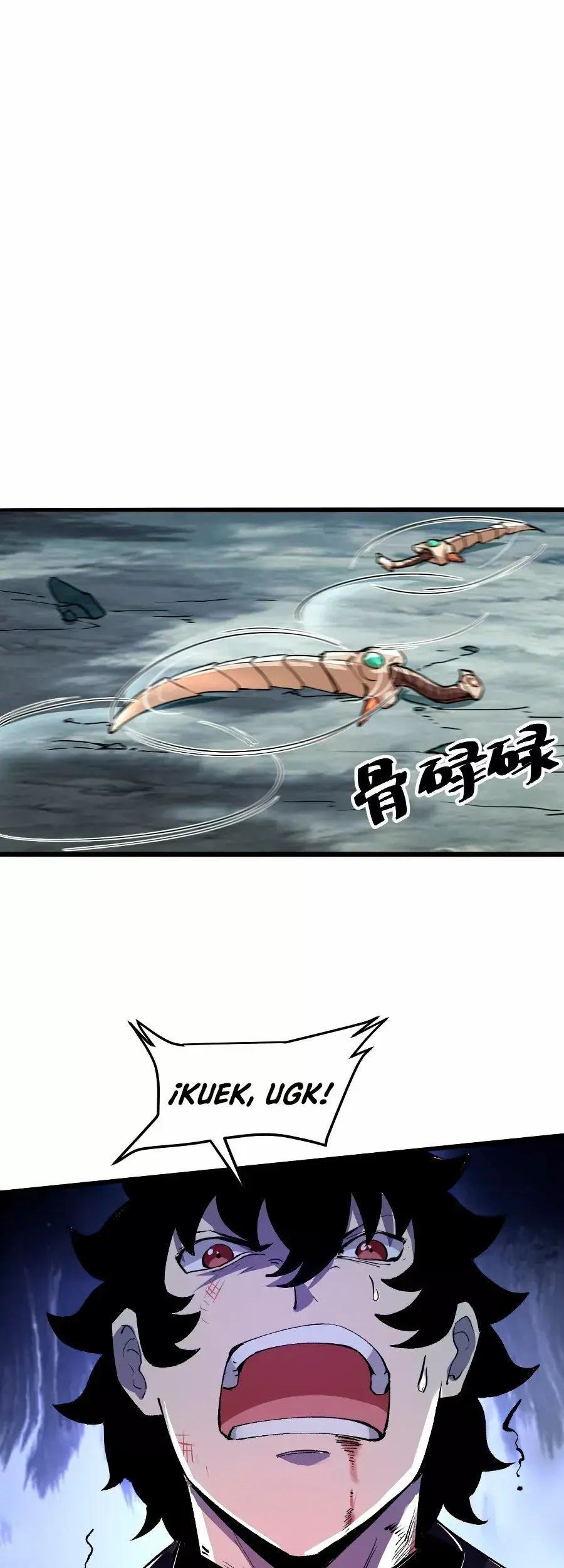 Capitulo 24 page 22