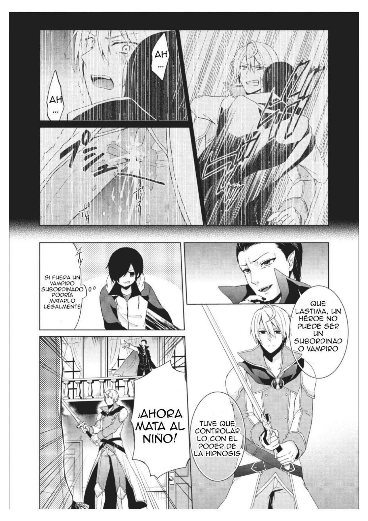 Capitulo 6 page 3