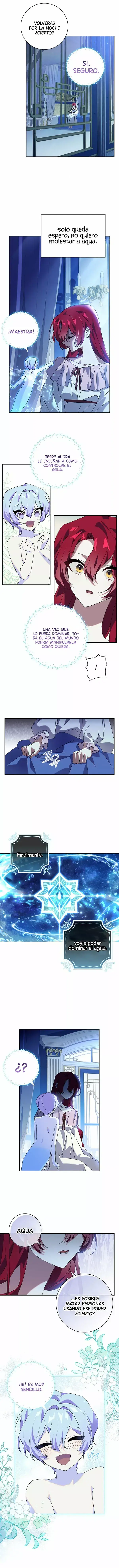 Capitulo 15 page 7