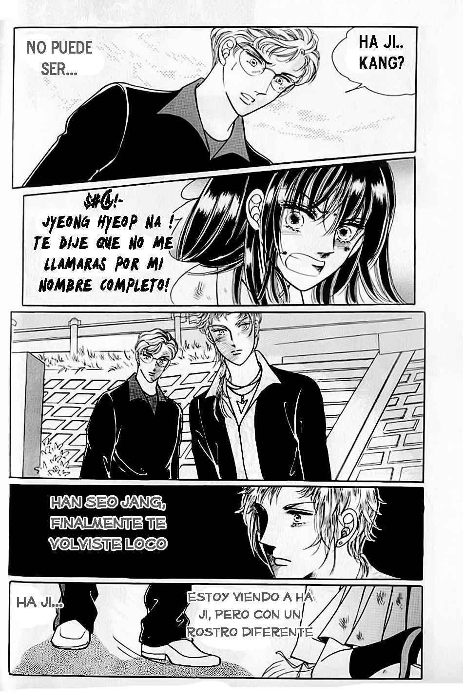 Capitulo 7.05 page 7