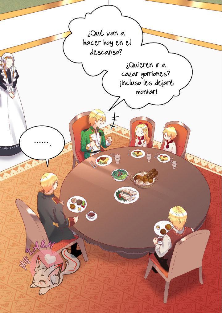 Capitulo 29 page 18