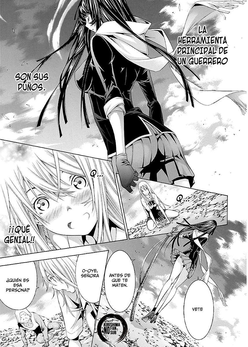 Capitulo 16 page 9