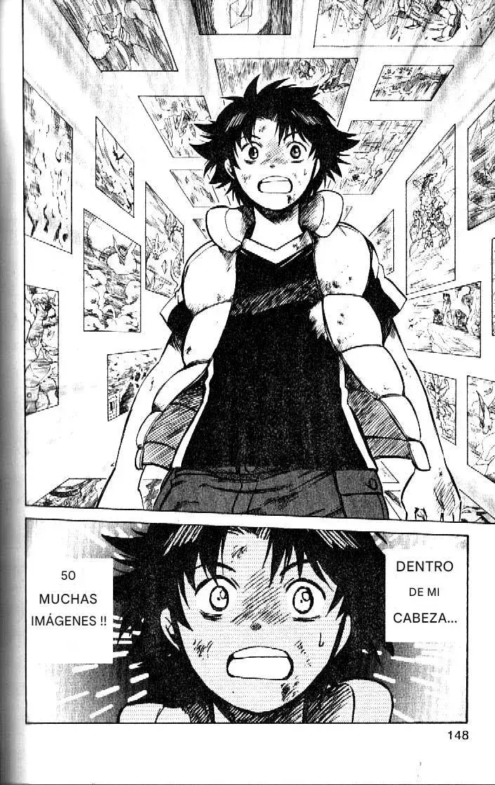 Capitulo 28 page 6