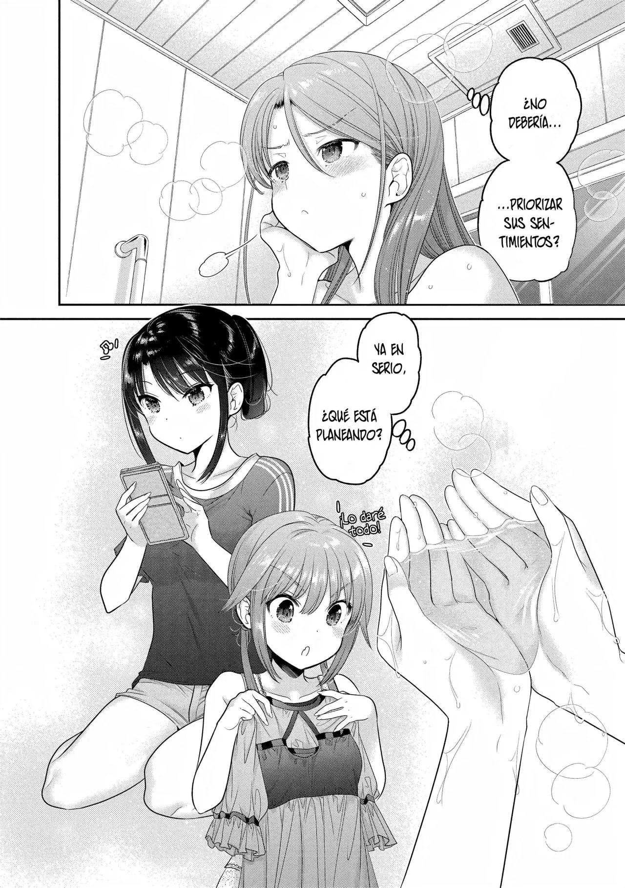 Capitulo 25 page 41