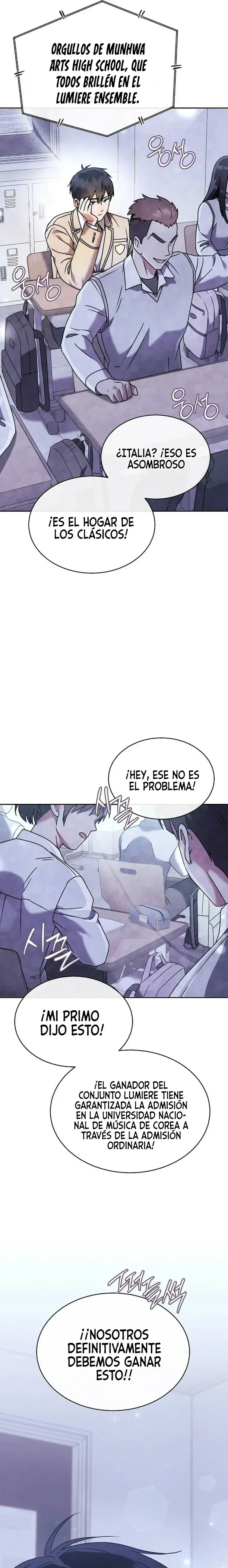 Capitulo 5 page 14