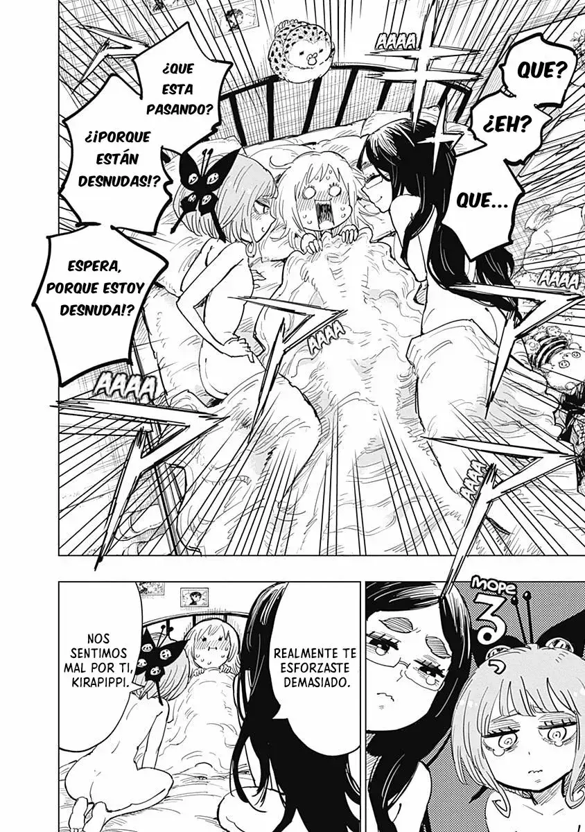 Capitulo 14 page 8