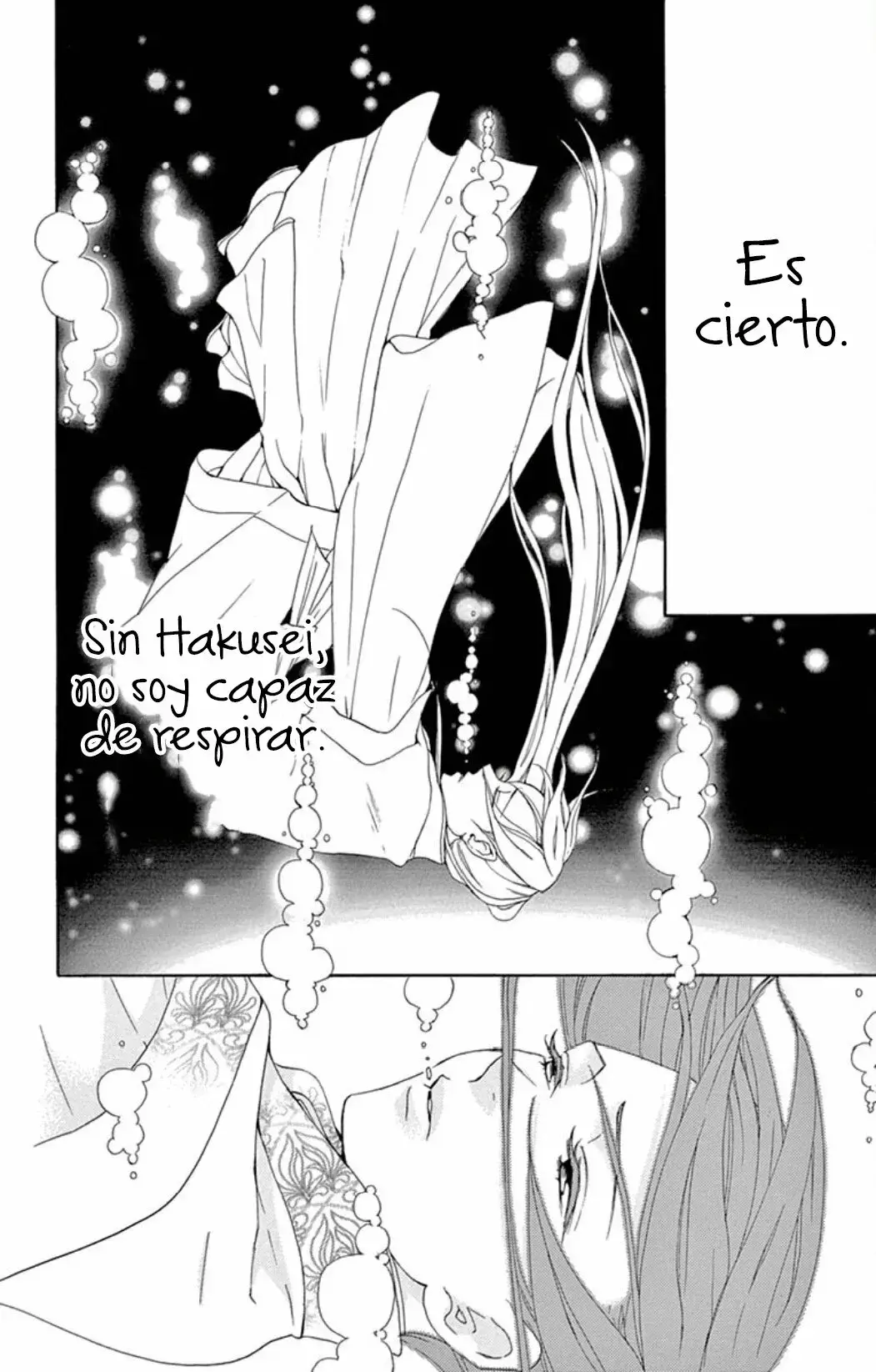 Capitulo 34 page 20