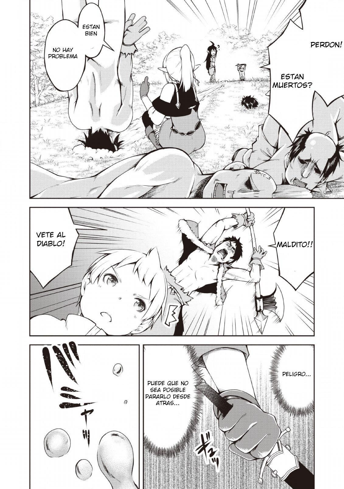 Capitulo 6 page 15