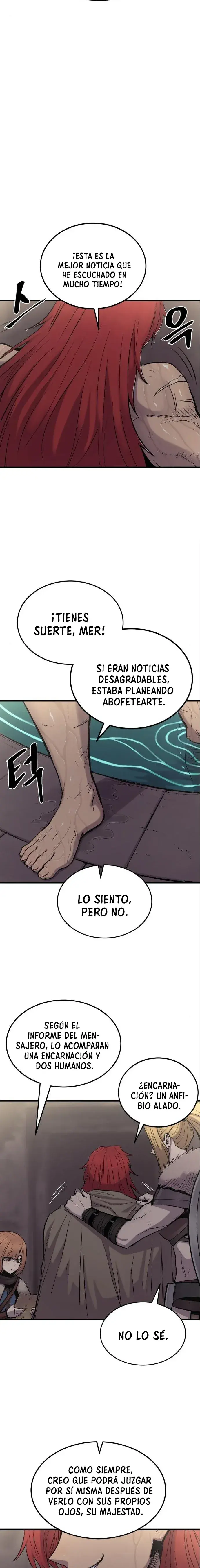 Capitulo 15 page 14