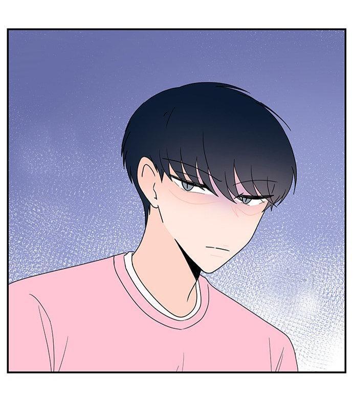 Capitulo 14 page 16