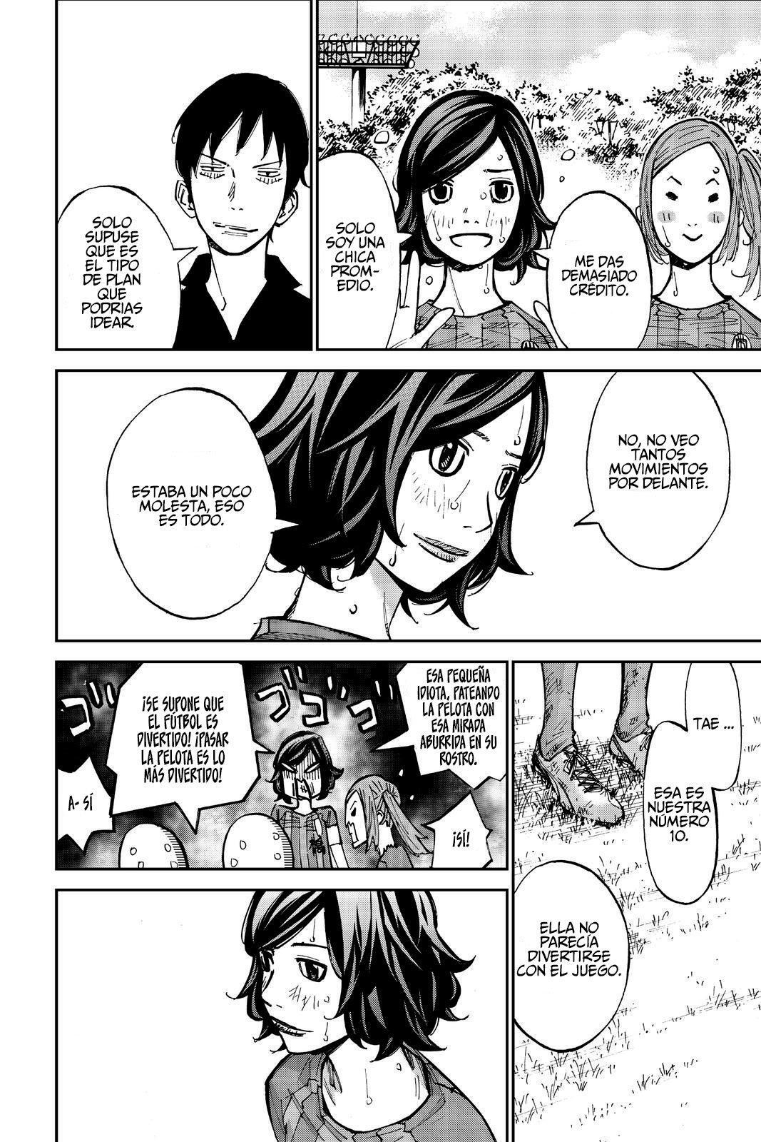 Capitulo 30 page 27