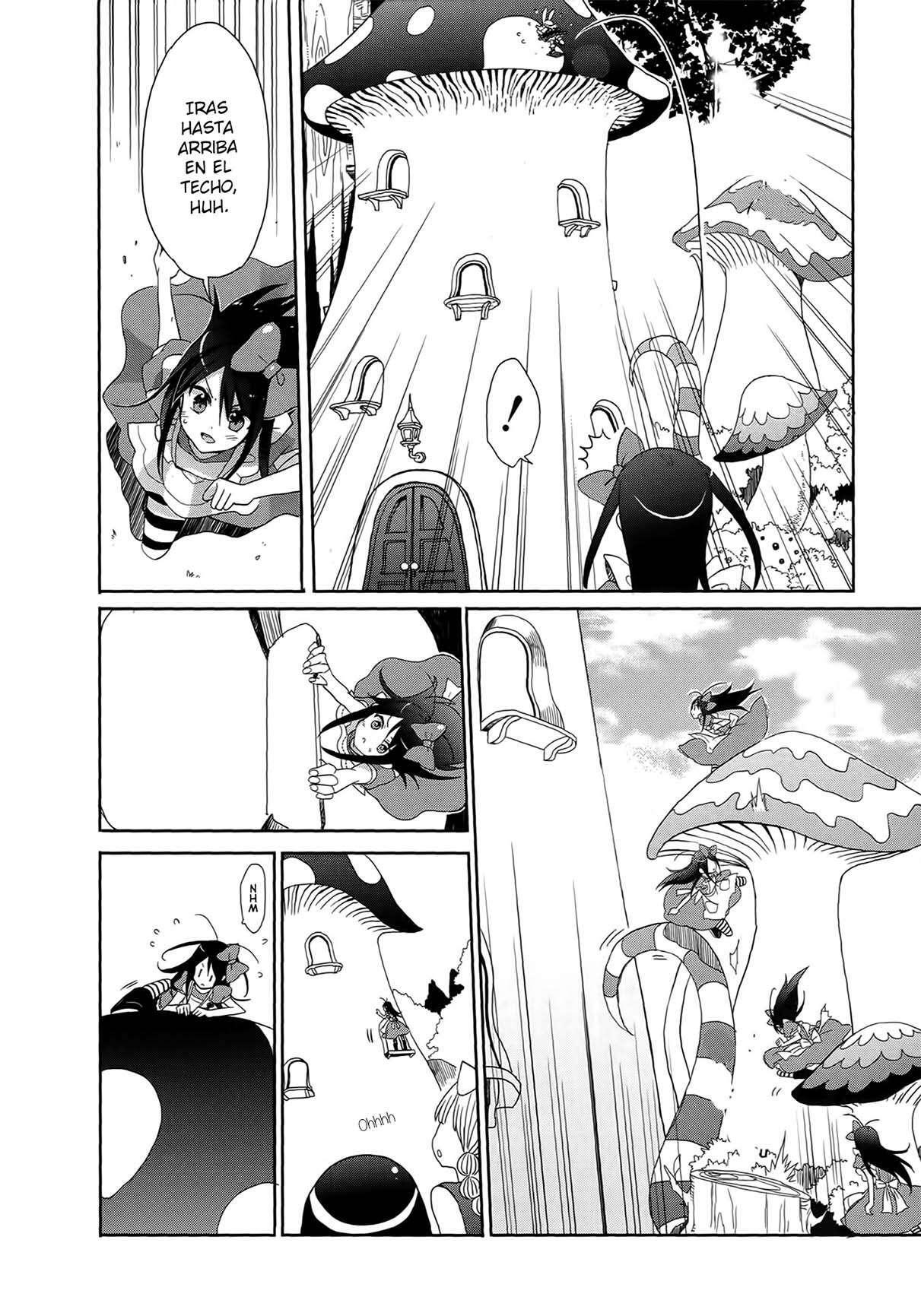 Capitulo 4 page 15