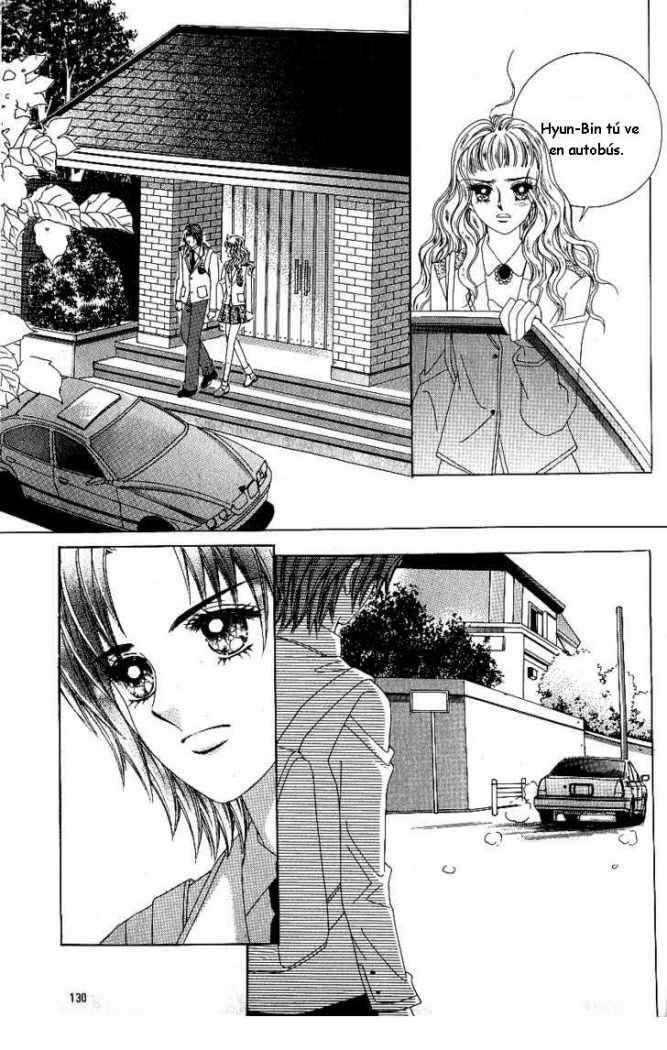 Capitulo 70 page 5