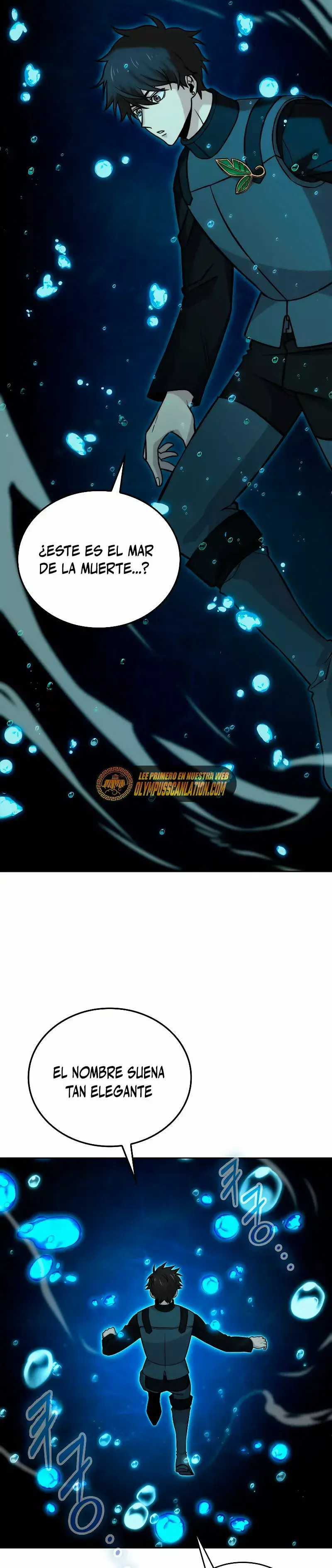 Capitulo 26 page 60