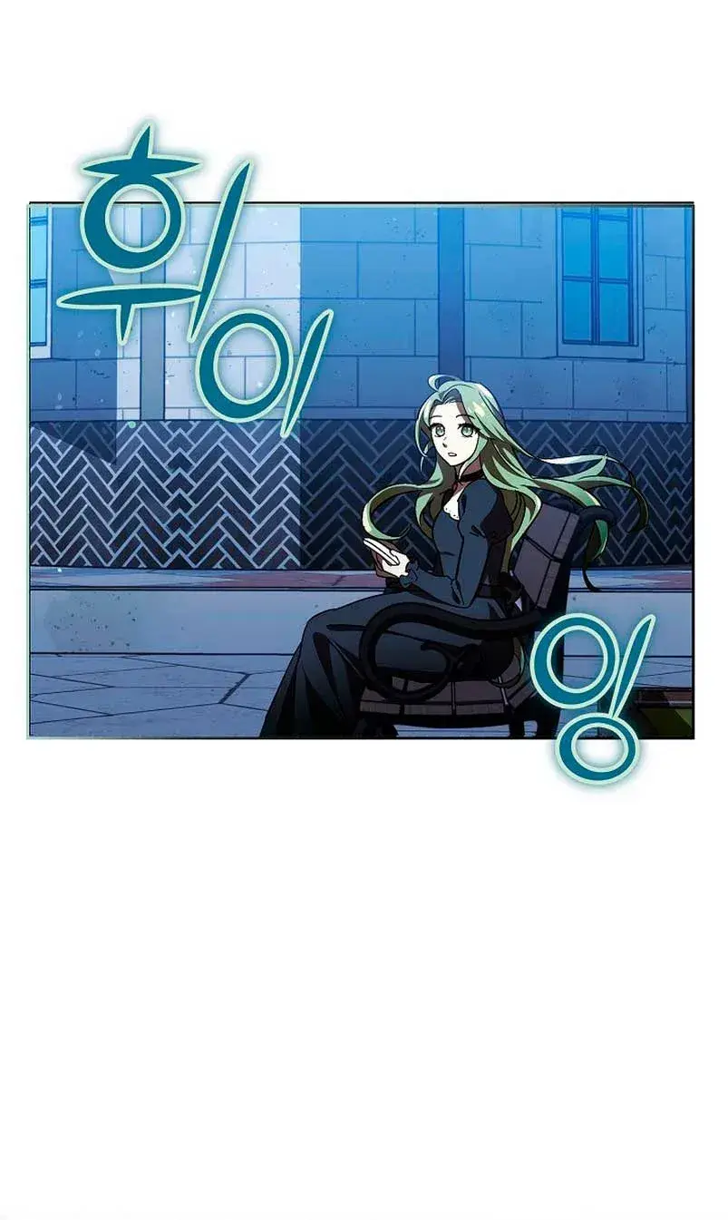 Capitulo 3 page 44