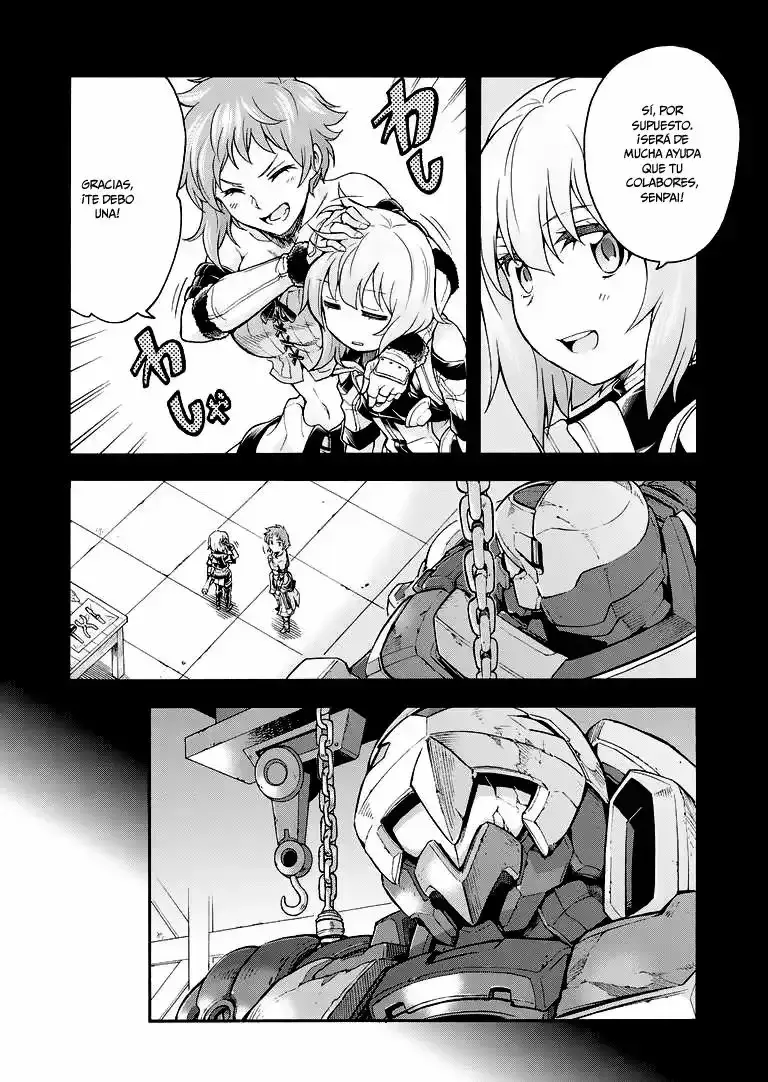 Capitulo 21 page 3