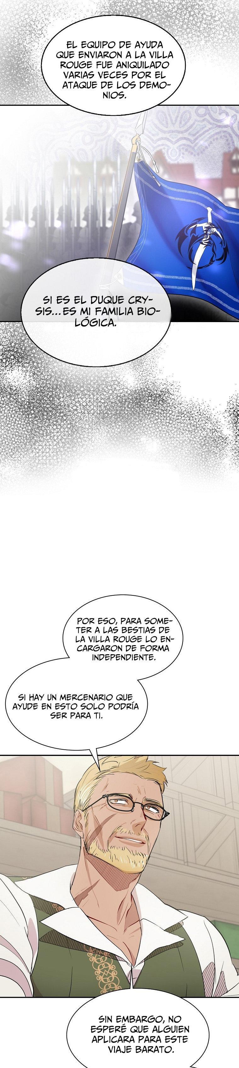 Capitulo 10 page 31