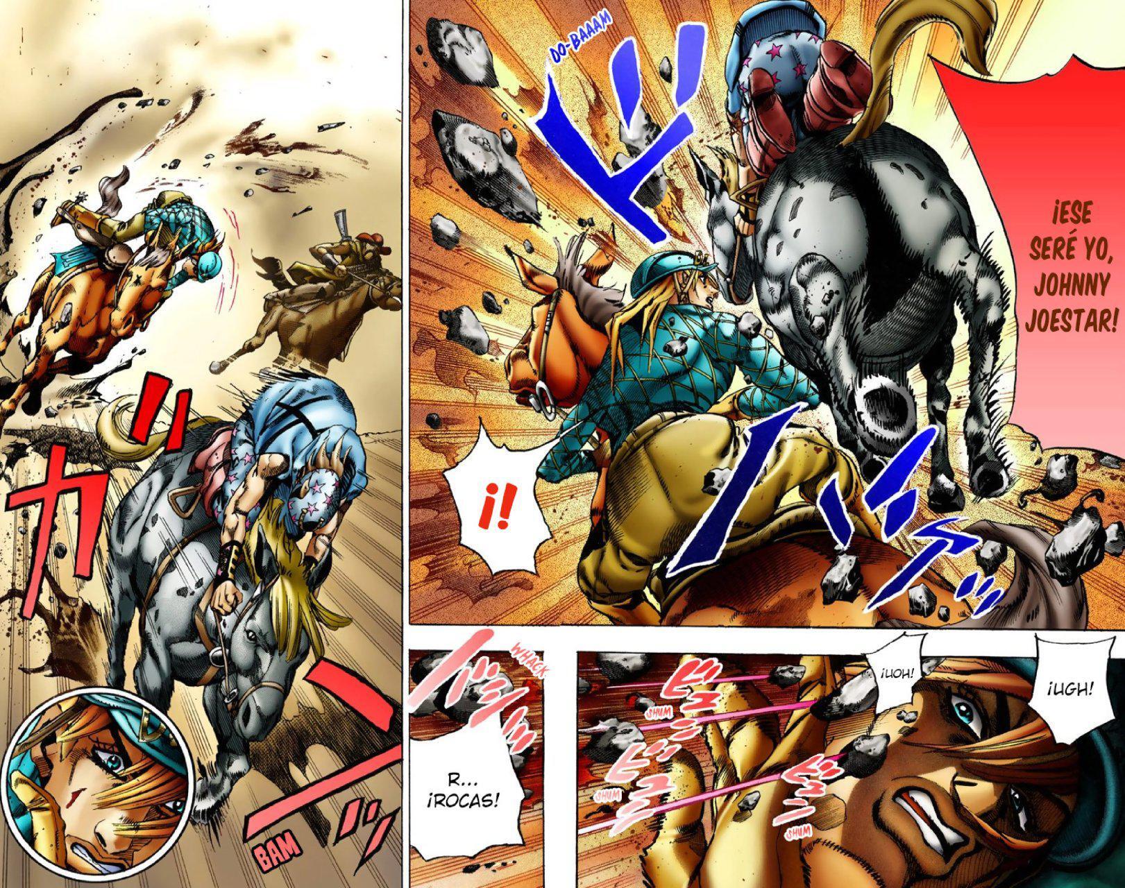 Capitulo 11 page 4