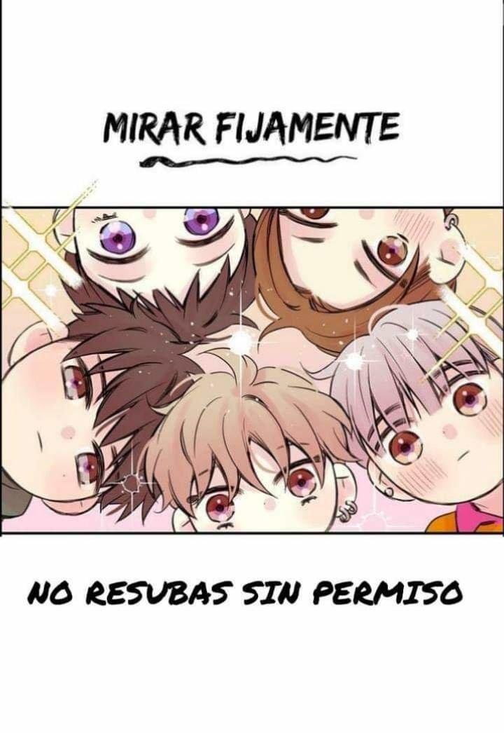 Capitulo 27 page 26