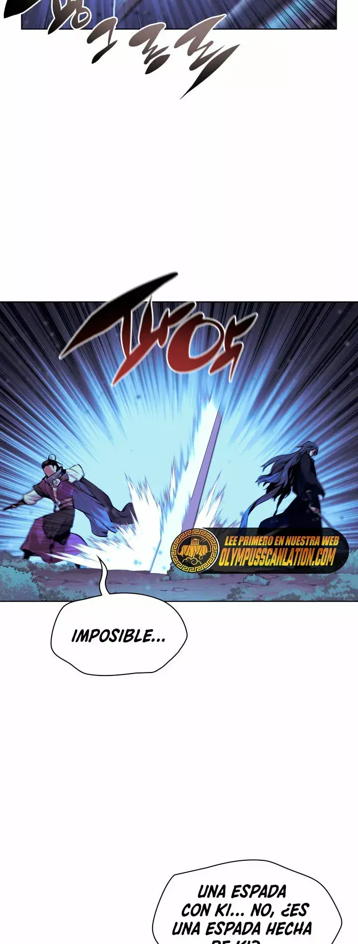 Capitulo 10 page 47