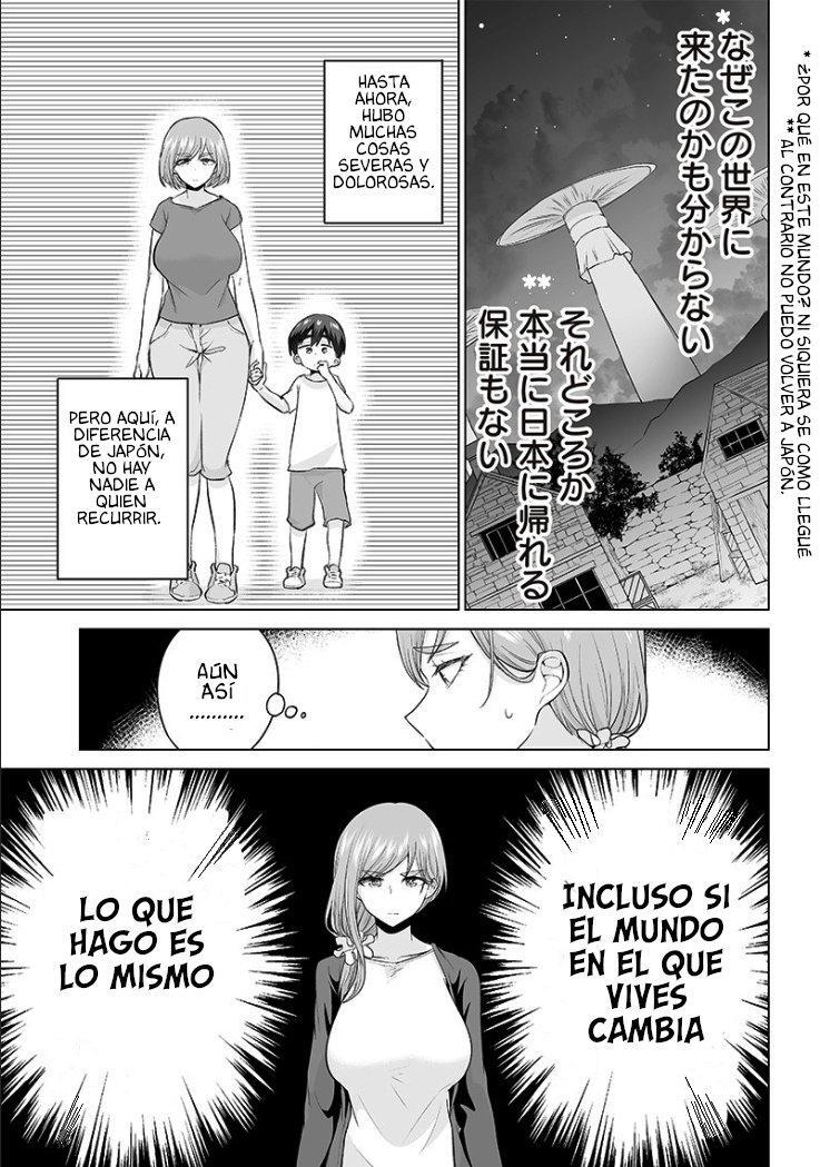 Capitulo 2 page 9