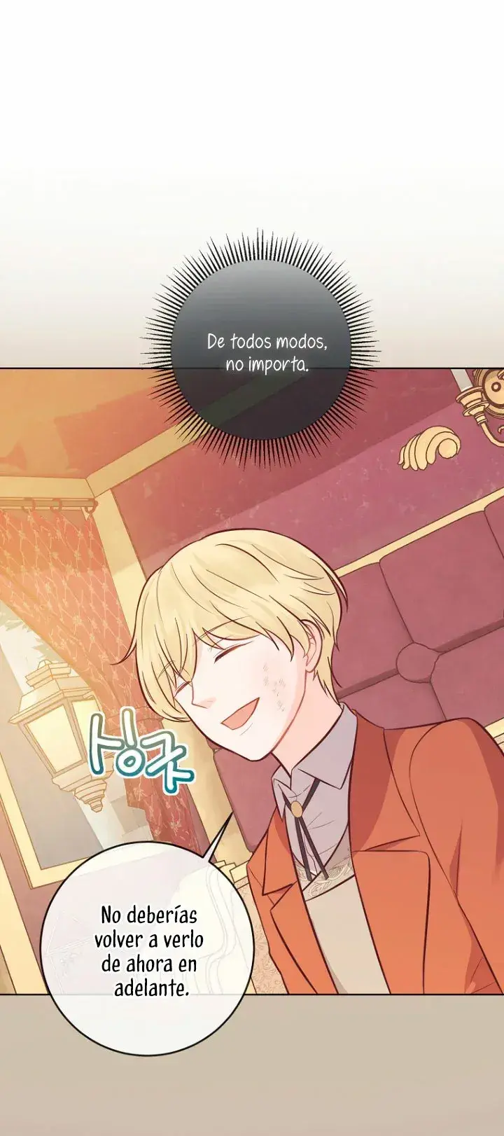 Capitulo 15 page 35