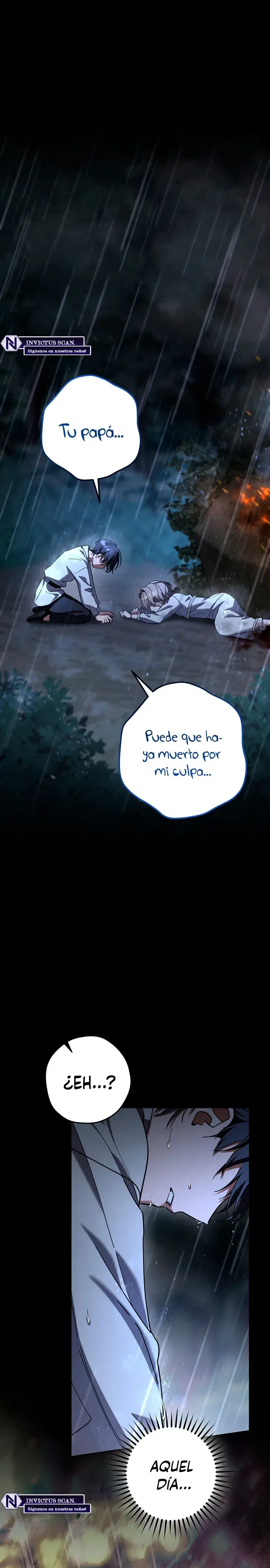 Capitulo 43 page 12