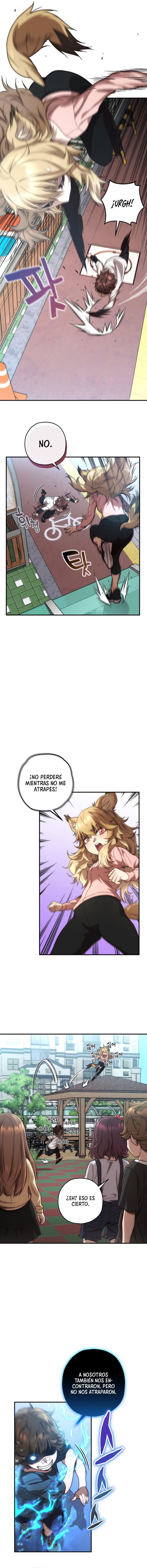Capitulo 20 page 9