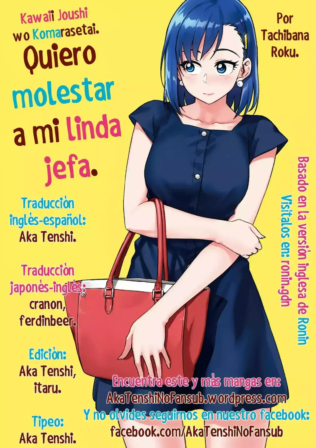 Capitulo 12 page 9