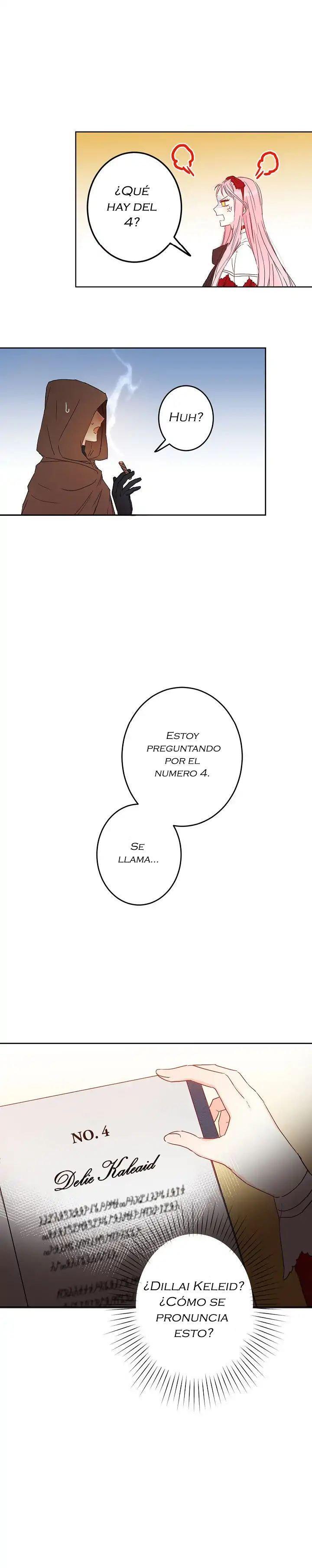Capitulo 7 page 20