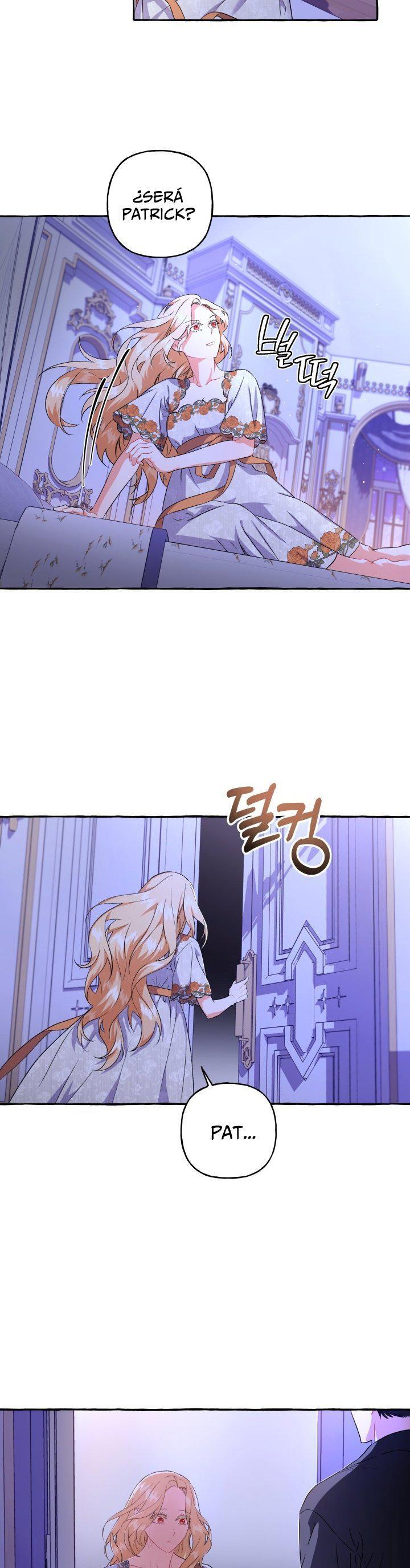 Capitulo 26 page 10