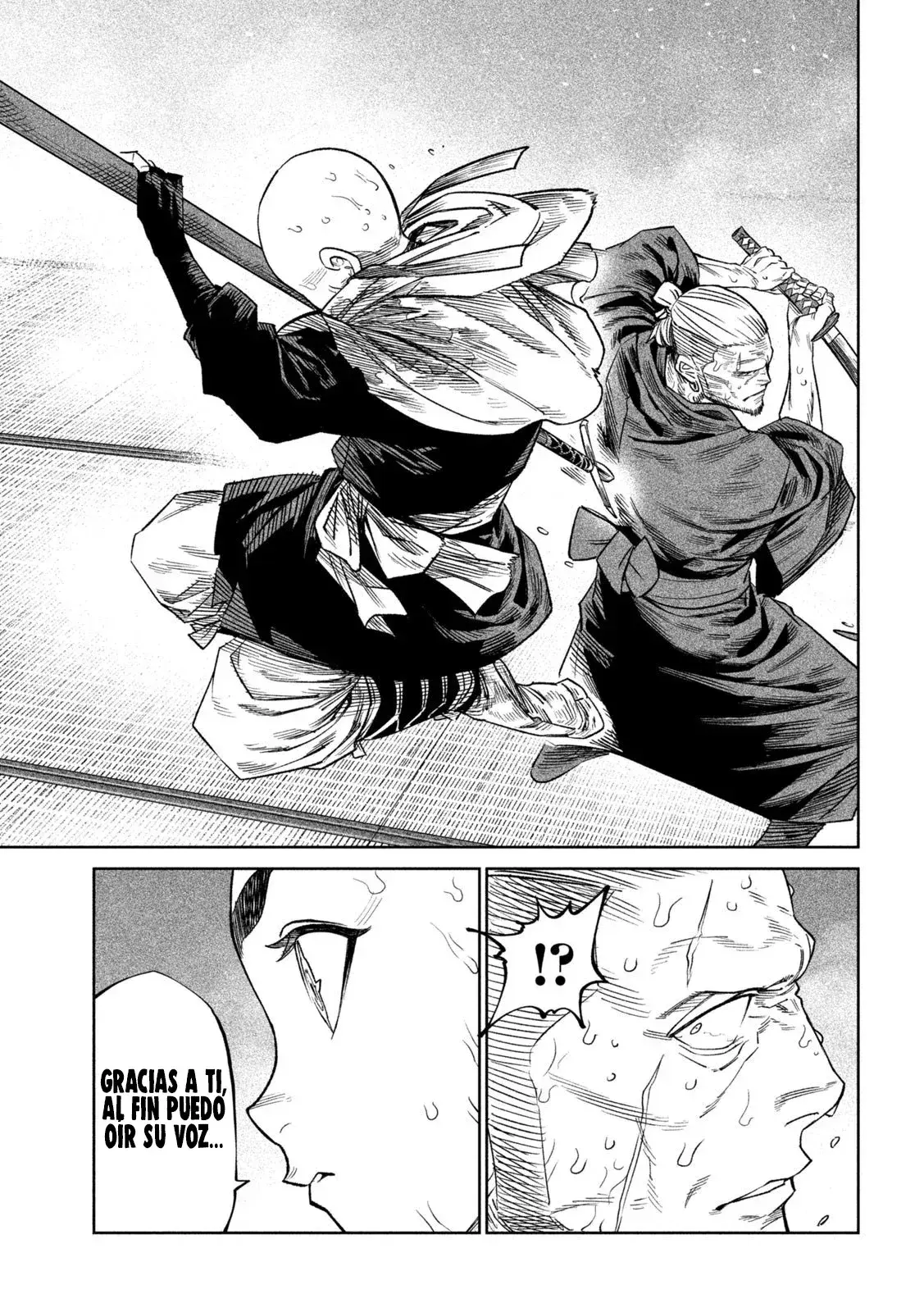 Capitulo 45 page 19