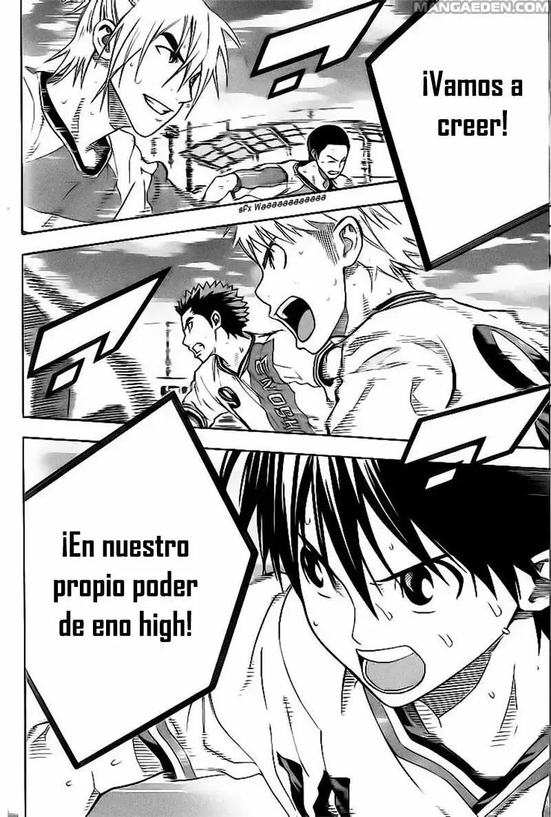Capitulo 142 page 24
