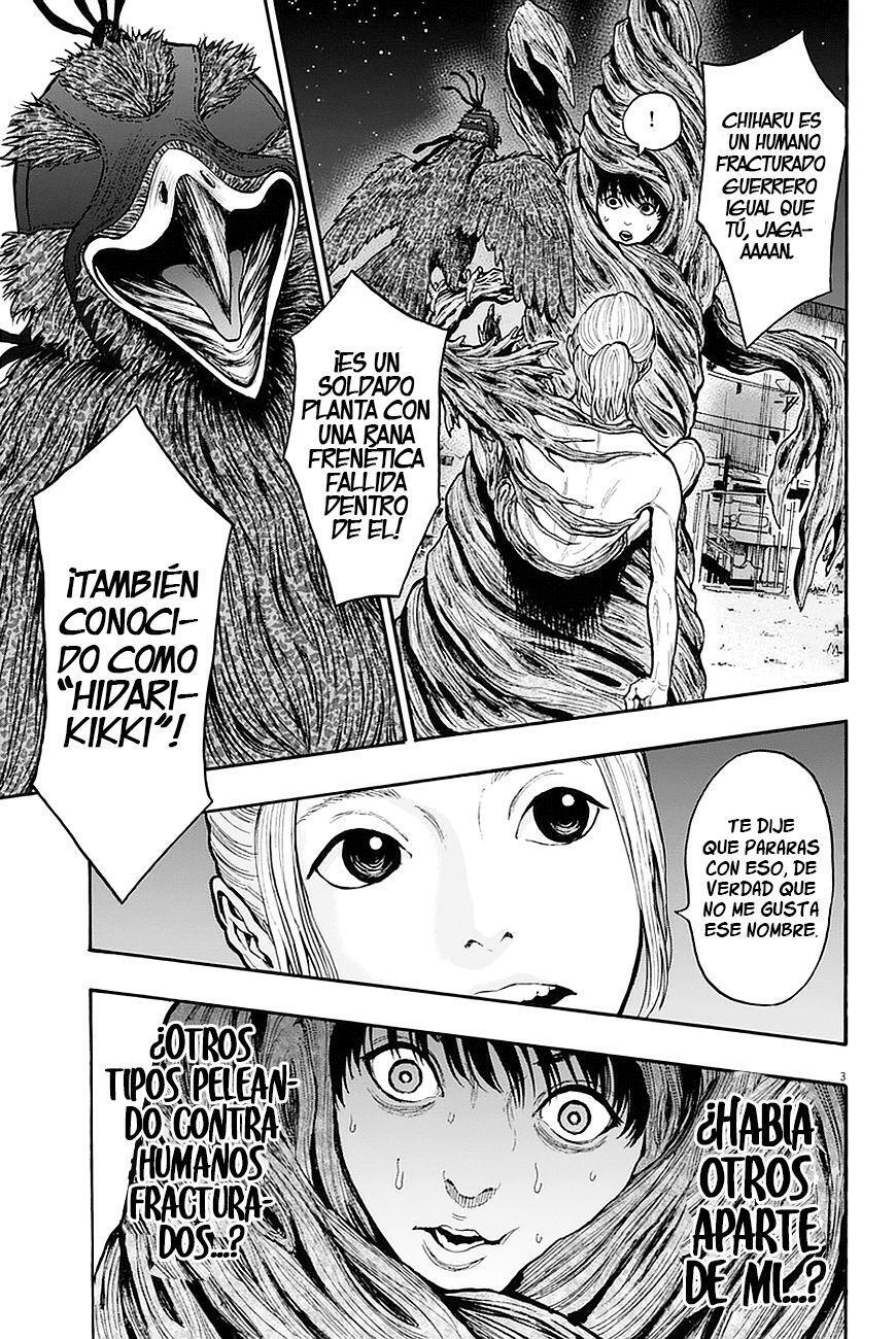 Capitulo 11 page 4