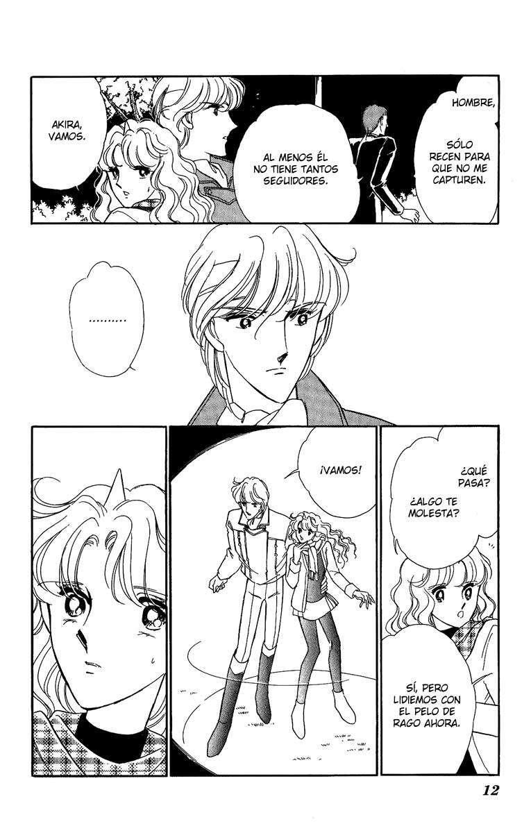 Capitulo 30 page 15