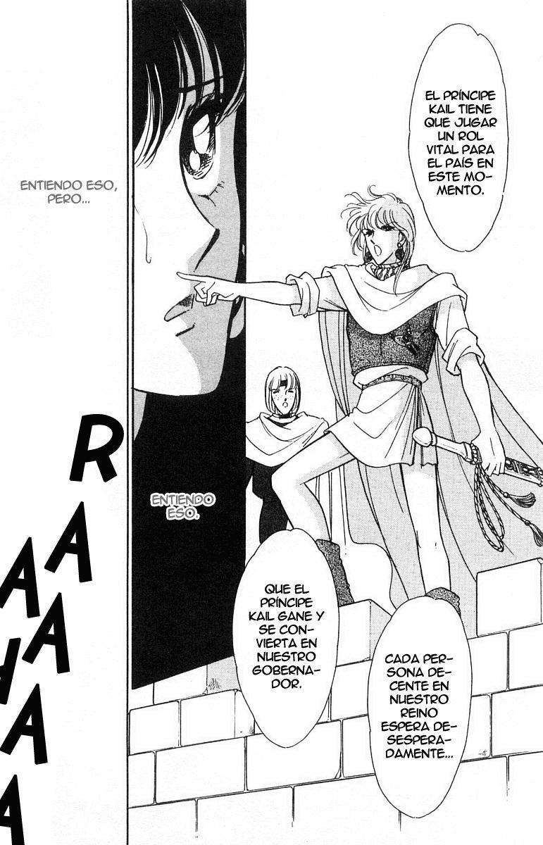 Capitulo 26 page 44