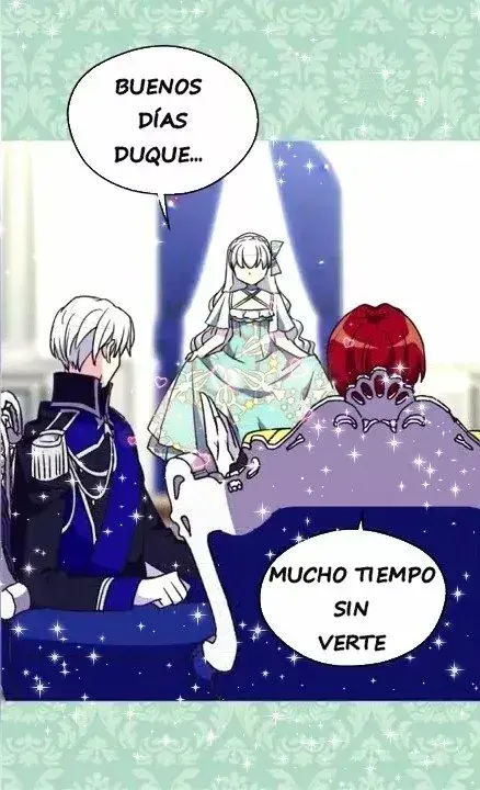 Capitulo 59 page 36