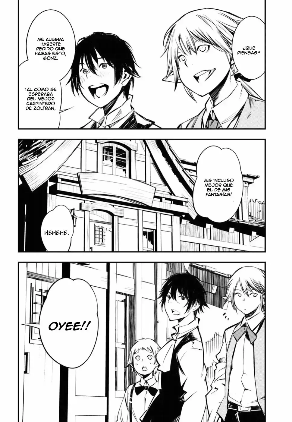 Capitulo 2 page 5