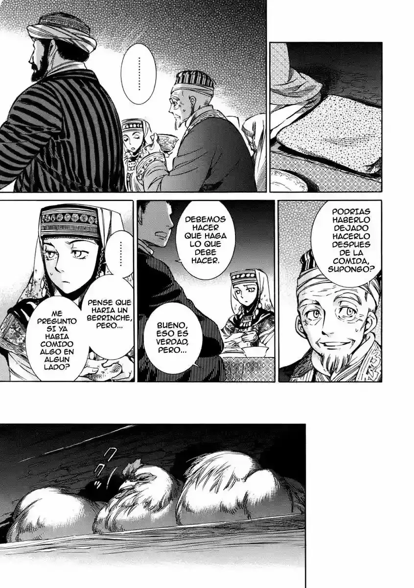 Capitulo 2 page 27
