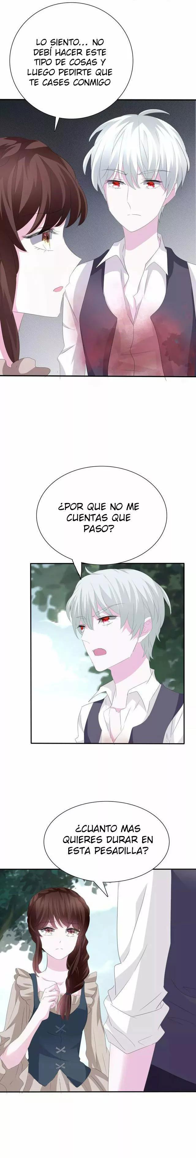 Capitulo 25 page 15