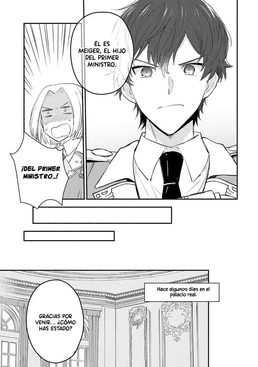 Capitulo 9 page 15